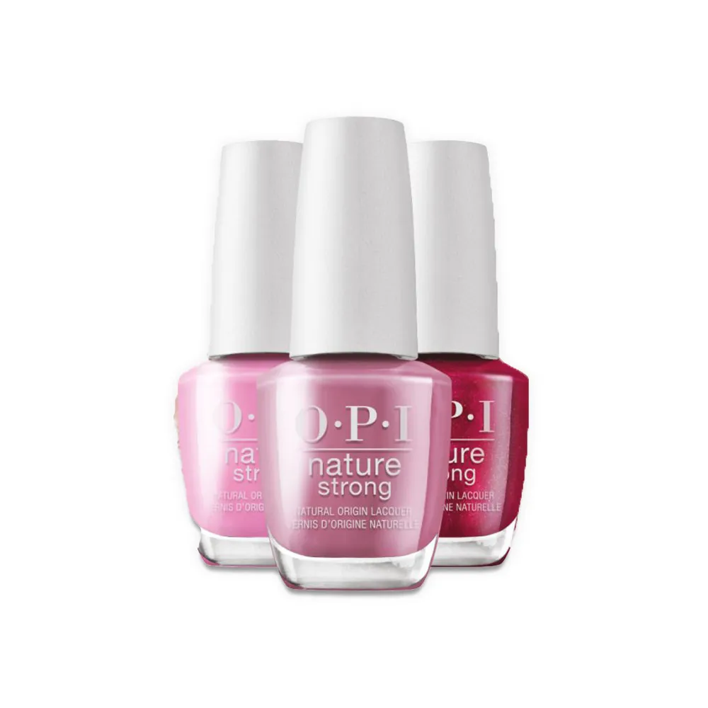 OPI